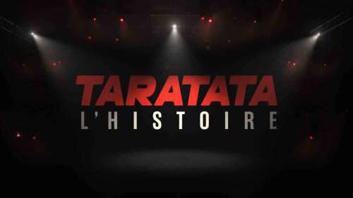 « Taratata : l’histoire » du 22 août : le documentaire ce soir sur France 2