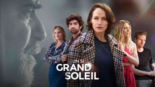 Un Si Grand Soleil spoilers : Johanna au coeur d’un drame, les résumés jusqu’au 25 octobre 2024