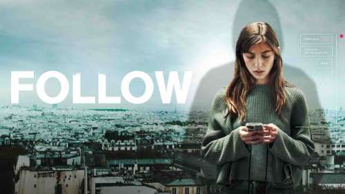 « Follow » : votre mini-série ce soir sur France 2 (9 septembre 2024)