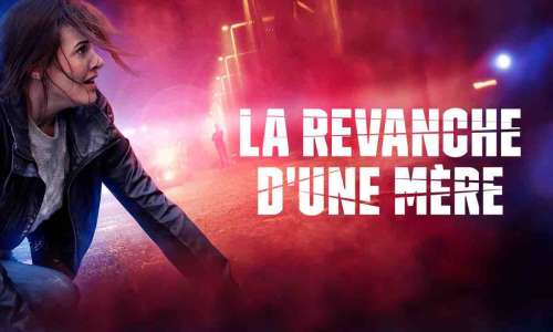 « La revanche d’une mère » : votre téléfilm ce 12 septembre sur TF1 (histoire, interprètes)