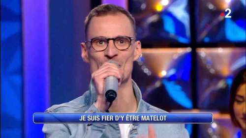 N’oubliez pas les paroles du 25 septembre : 4 victoires pour Cyprien