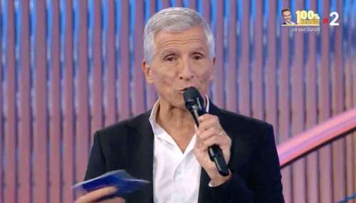 N’oubliez pas les paroles : début du tour préliminaire des Masters ce soir sur France 2, qui sont les qualifiés ? (30 septembre)