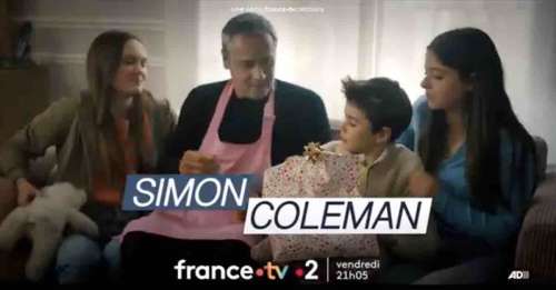 Audiences 20 septembre 2024 : « Simon Coleman » et « Qui veut gagner des millions ? » au coude à coude