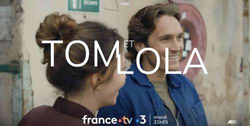 Tom et Lola dominent toujours Koh-Lanta : Audiences du 22 octobre 2024 
