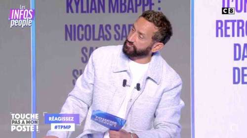 Audiences access 17 octobre 2024 : TPMP devant Quotidien, la Star Academy cartonne