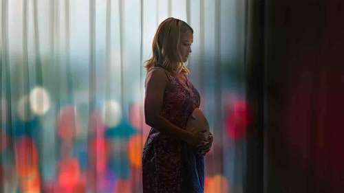 « Tuée pour son bébé : l’histoire vraie d’Heidi Broussard » : votre téléfilm ce 5 septembre sur TF1 (histoire, interprètes)