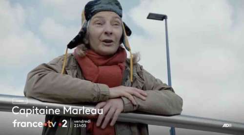 Marleau écrase le Maître du Jeu : audiences du 18 octobre 2024 
