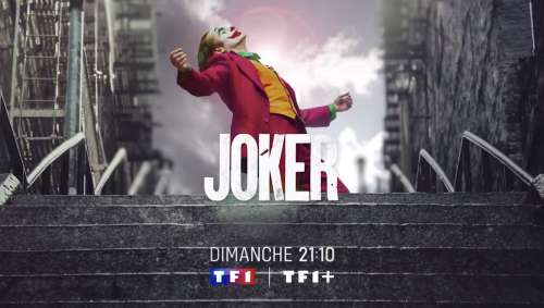  « TF1 consacre sa soirée du 13 octobre 2