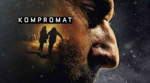 « Kompromat » : votre film inédit ce soir sur France 2 (13 octobre)