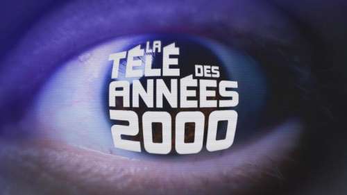  «Documentaire : La télévision des années 2000, ce soir sur France 3 (1er novembre)» ou «Rétrospective télé des années 2000 : soirée spéciale sur France 3 (1er novembre)»