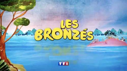  «Découvrez 7 secrets sur «Les Bronzés» ce soir sur TF1 (6 octobre 2024)»