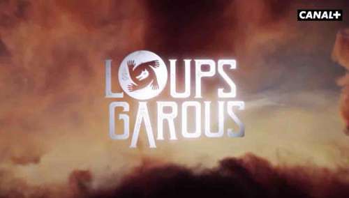 Loups Garous : lancement ce soir sur Canal+, concept et joueurs (11 octobre 2024)