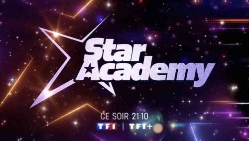 Star Academy du 19 octobre : le 2ème prime ce soir sur TF1, qui sera éliminé ? (VIDÉO)