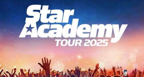 Star Academy 2024 : à J-3, une nouvelle tournée déjà annoncée !