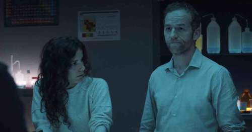 Demain Nous Appartient spoiler : la police trouve une preuve capitale contre Lesueur ! (vidéo épisode du 20 novembre)