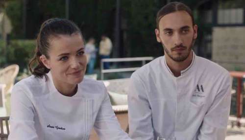 Ici Tout Commence spoiler : Anaïs fait une annonce choc ! (vidéo épisode du 27 novembre)