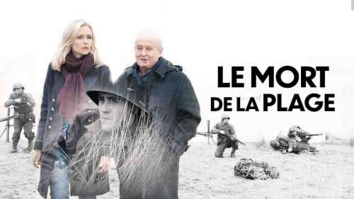 « Le mort de la plage » : histoire et interprètes du téléfilm ce soir sur France 3