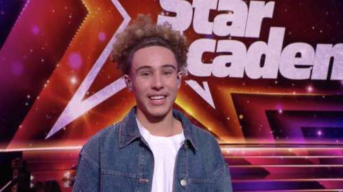 Star Academy, Masseo s’exprime après son élimination : « je pars libéré » (VIDÉO)