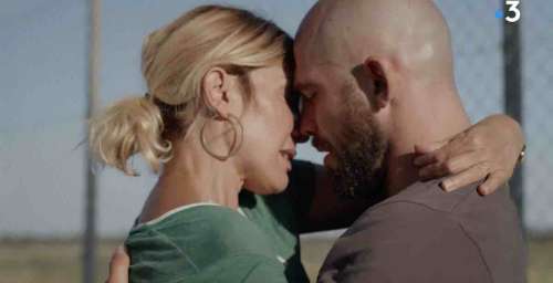 Un Si Grand Soleil spoiler : Eve libéré, Alix piège Bréval (épisode du 28 novembre 2024)