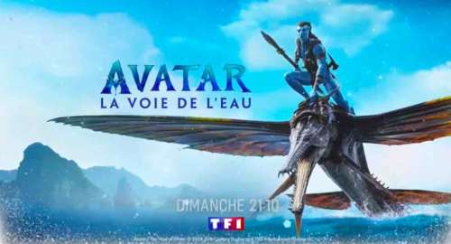 Avatar écrase la concurrence au box-office de Noël 2024
