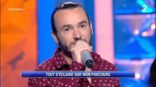 N’oubliez pas les paroles du 9 janvier : coup d’arrêt pour Benoit !