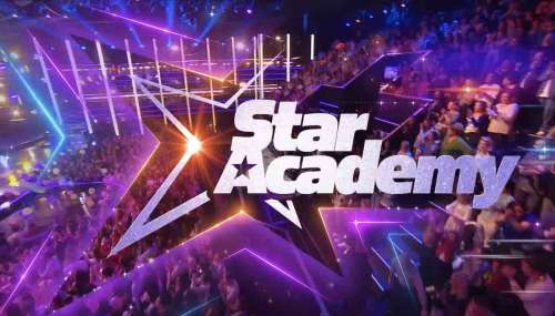 Star Academy 2024 : les artistes invités du prime 12 du 28 décembre dévoilés !