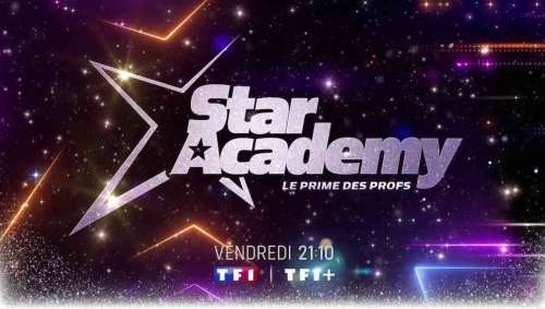 Star Academy : une surprise sur le prime de ce soir, à quoi s’attendre ? (13 décembre)