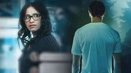 « Le chalet des secrets » : votre téléfilm inédit ce 31 janvier sur TF1 (histoire, interprètes)