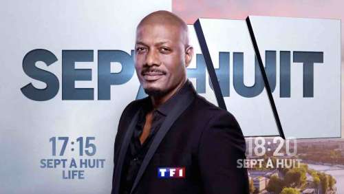 Sept à huit du 19 janvier 2025 : sommaire et reportages ce dimanche sur TF1