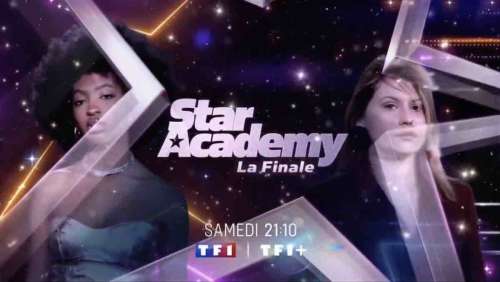 Star Academy du 25 janvier : la finale ce soir sur TF1, qui sera la gagnante ? (VIDÉO)