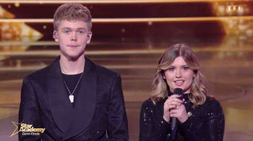 Star Academy : qui a été éliminé lors de la 1ère demi-finale ? Qui est finaliste ? (résumé + replay du 11 janvier 2025)