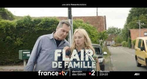  « Épisode spécial de 