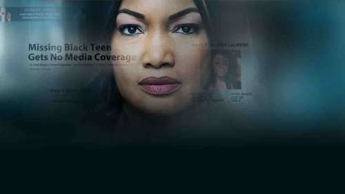 « Justice pour Lauren » : votre téléfilm inédit ce 20 février sur TF1 (histoire, interprètes)