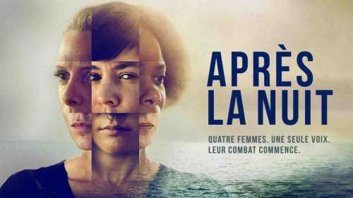 « Après la nuit » du 17 mars 2025 : vos épisodes ce soir sur France 2