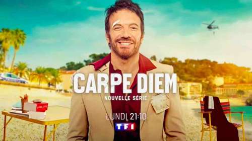 Triomphe de 