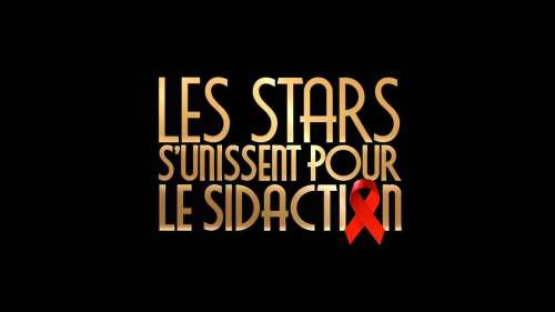 Les stars s’unissent pour le Sidaction : artistes et programme du concert ce soir sur France 2 (22 mars 2025)