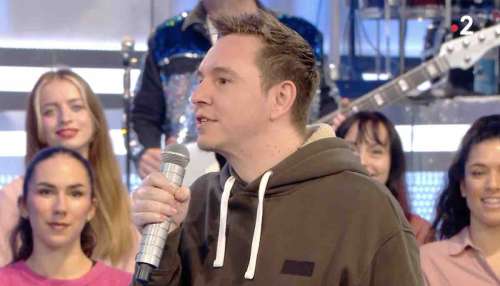 N’oubliez pas les paroles du 10 mars : Laurent continue mais peine à faire monter ses gains !