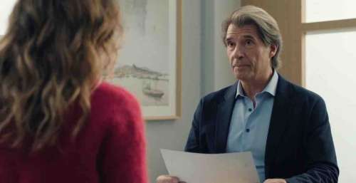 Plus Belle La Vie du 11 mars 2025 : Charles parle à Léa, Yolande dérape (résumé + extrait vidéo épisode 286 en avance)
