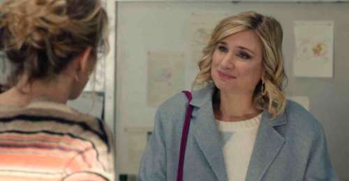 PBLV 7 mars 2025 : La révélation de Jennifer
