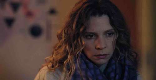 Plus Belle La Vie du 10 mars 2025 : Léa condamnée, Jennifer et Barbara ont un plan (résumé + extrait vidéo épisode 285 en avance)