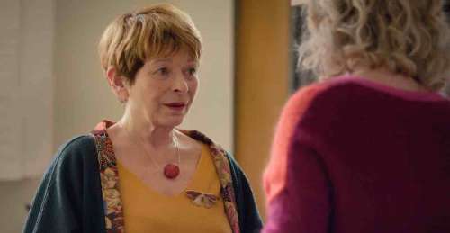 Plus Belle La Vie du 18 mars 2025 : Yolande avoue, Barbara se met en danger (résumé + extrait vidéo épisode 291 en avance)