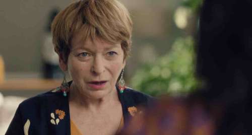 Plus Belle La Vie du 14 mars 2025 : Yolande prise au piège (résumé + extrait vidéo épisode 289 en avance)
