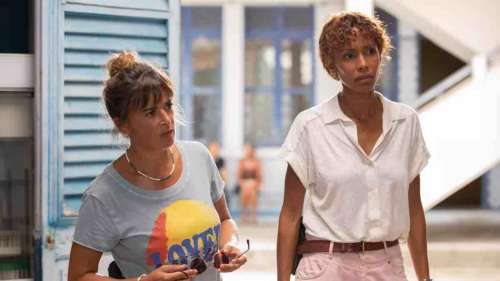 Tropiques Criminels du 21 mars : votre épisode ce soir sur France 2 (saison 6)