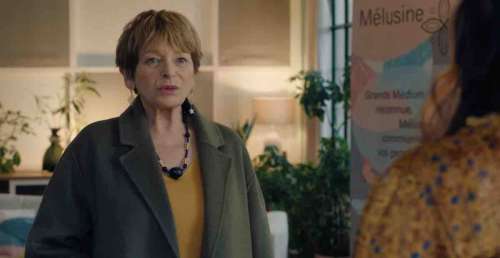 Plus Belle La Vie du 12 mars 2025 : Yolande manipulée, Samuel confronte Jennifer (résumé + extrait vidéo épisode 287 en avance)