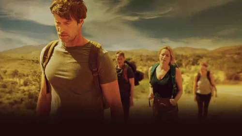 « Je veux ton mari » : votre téléfilm inédit ce 30 avril sur TF1 (histoire, interprètes)