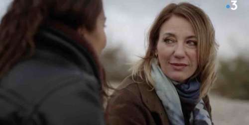 Un Si Grand Soleil spoiler : Eve trompe Manu, Elisabeth furieuse (épisode du 3 mai 2025)