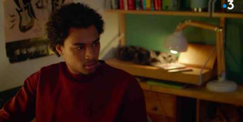Un Si Grand Soleil spoiler : Vincent au commissariat, Pablo fait le mauvais choix (épisode du 22 avril 2025)