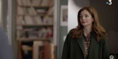 Un Si Grand Soleil spoiler : Sabine méfiante, Eliott doute de Rebecca (épisode du 2 mai 2025)