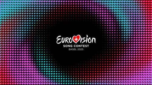 20h30 le samedi  du 17 mai 2025 : les coulisses de l’Eurovision ce soir sur France 2