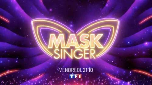 Mask Singer du 2 mai 2025 : lancement de la saison 7 ce  soir sur TF1 (VIDÉO)
